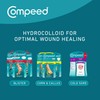 Compeed Compeed Anti-Blister Stick, Foot Treatment, Effective prevention of friction