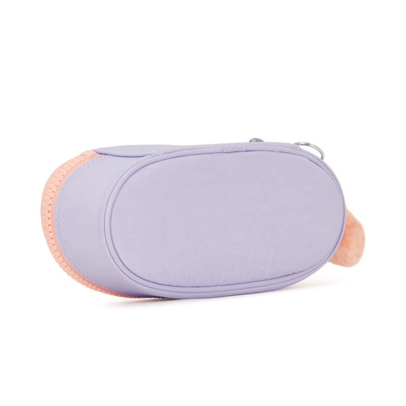 Kipling DUOBOX, Medium Pencil Case, 20 cm, 1 L, Endless