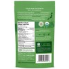 Soar Organics - Organic Japanese Matcha Green Tea Powder -