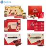 CheongKwanJang Red Ginseng Gift Set CheongKwanJang Red Ginsengwon Red Ginseng