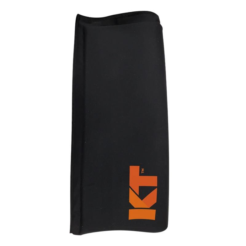 KT Health Ice Sleeve - Size: Medium / Large