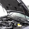 Redline Tuning 21-36012-02 Hood QuickLIFT Plus System Compatible with Subaru