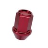 KYO-EI [ 協永産業 ] Kics LEGGDURA RACING [ LEGGDURA RACING