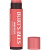 Burt's Bees Lip Tint Balm for Valentine's Day, with Long