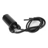 Ignition Coil 30500‑422‑003 Accessory Fit for Honda CB650 CB700 CB1100