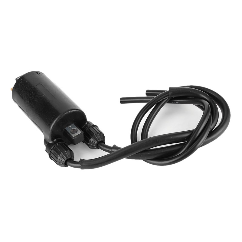 Ignition Coil 30500‑422‑003 Accessory Fit for Honda CB650 CB700 CB1100