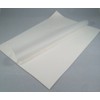 Tissue Paper, White, Size (10.7 x 15.6 inches (272 x