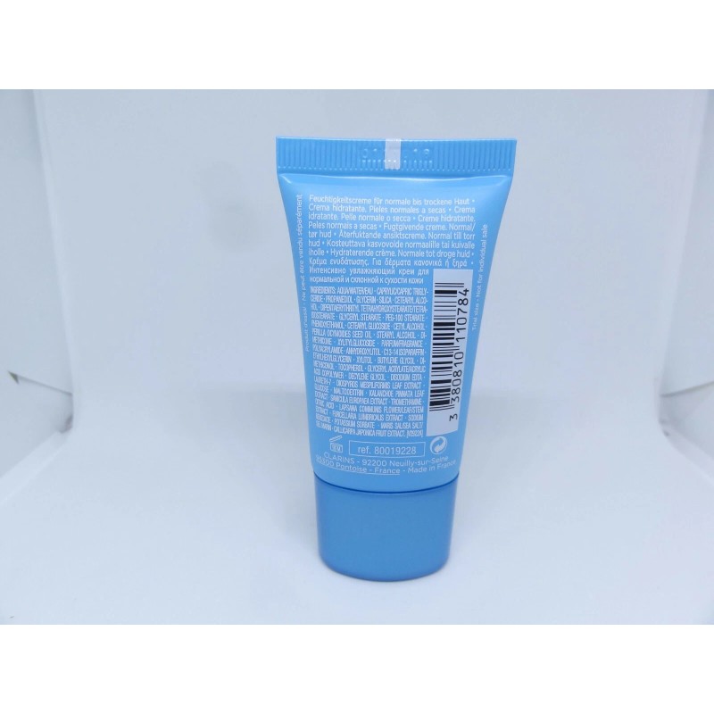 CLARINS Hydra-Essentie