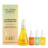 The Jojoba Company Jojoba Boost Discovery Pack