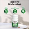 CENTRUM Age Well Movement Tablet 1 x 30 cm