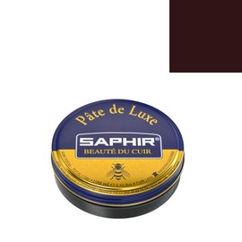 Saphir Shoe Care Product - - 250