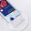 Mediheal Derma Plus Camellia Mask 10 Sheets 22ml