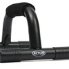 Altus Athletic Push-Up Stands