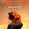 Azzaro The Most Wanted Parfum - Intense Mens Cologne -