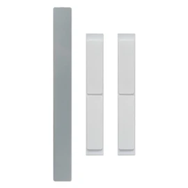 Longer Under Cabinet Lights - Magnetic Sticky Light Strip for 51LED, 52LED, 54LED, 60LED, 78LED