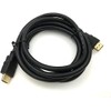 No brand High Speed HDMI Cable 5m Support 3D/Ethernet HDMI