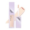 Maybelline N05 Maybelline SP Stay Concealer