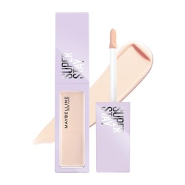 Maybelline N05 Maybelline SP Stay Concealer