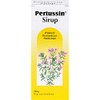 Pertussin Syrup