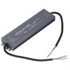 IP67 Waterproof Power Supply Copper Core Cable LED Driver Transformer