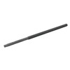 Tolxh #285899-00 Planer Screw DW733 DW733 DW734 Quality Durable New Replacement Parts for DeWalt