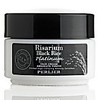 Perlier Black Rice Platinum Face Cream SPF 15 1.6oz