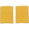 Longdex Crepe Eraser 2PCS 70x50mm Rubber Cement Adhesive Pick-Up Eraser