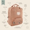 Trixie Large Backpack for Kids, Mrs. Cat (Cat)
