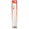 PB Swiss Tools 212L5 Long Hex Key with Ball
