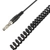 Wrist Strap for Ionic Detox Foot Bath Spa Systems by