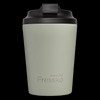 Fressko Reusable Cup Camino 12oz, Sage