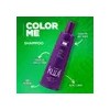 Küül Color Me Shampoo Para Cabello Teñido 300 Ml