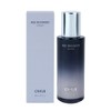 Baby Collagen Women's Emulsion 140ml to build skin density / 피부 밀도를 세우는 베이비콜라겐 여성 에멀전 140ml