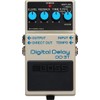 BOSS/DD-3T Digital Delay Boss