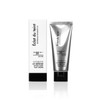 Eclat du tan 1+1 Eclat Dutin Aftercare Sun Cream 50ml / 1+1 에끌라뒤땅 에프터케어 선크림 50ml