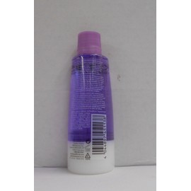 KMS Original Package KMS California FLATOUT Smoothing Serum ~ 2.5 fl. oz. / 75 mL!!