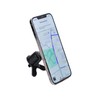 Ether - Magnetic Car Vent Mount - 360° Rotation -