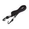 Fixation straps Secure Rack BCA-90