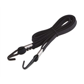 Fixation straps Secure Rack BCA-90