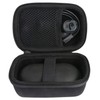 Khanka Estuche de viaje duro de repuesto para auriculares Bose