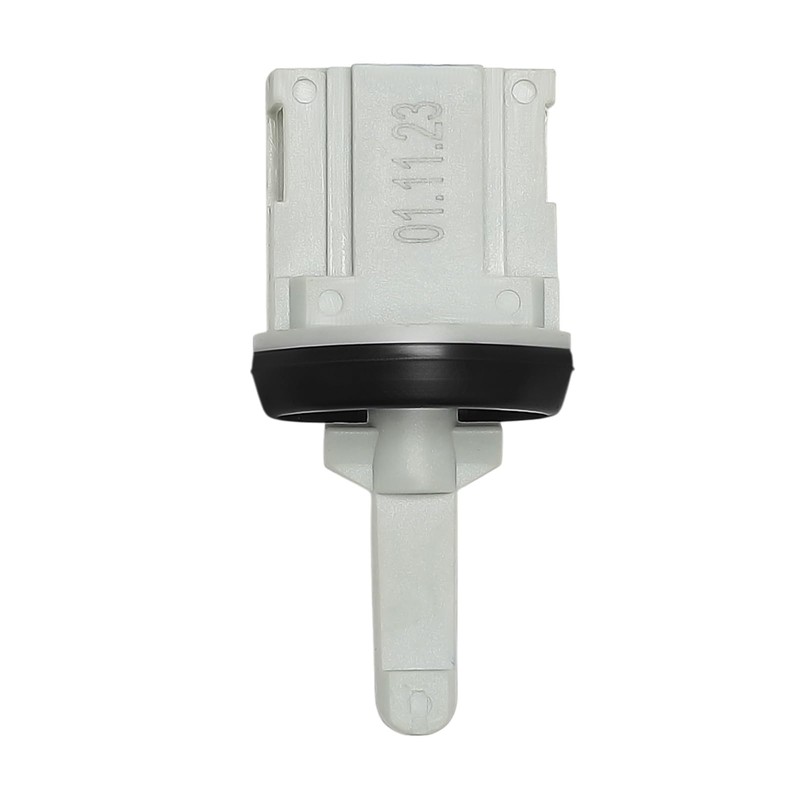 Frankberg Kühlmittelsensor Kühlmitteltemperatur Sensor KühlmitteltemperaturSensor Temperaturgeber Kühlmittel Temperatursensor Kühlmittel Replace#