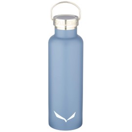 SALEWA Valsura Insul BTL 0.65 L