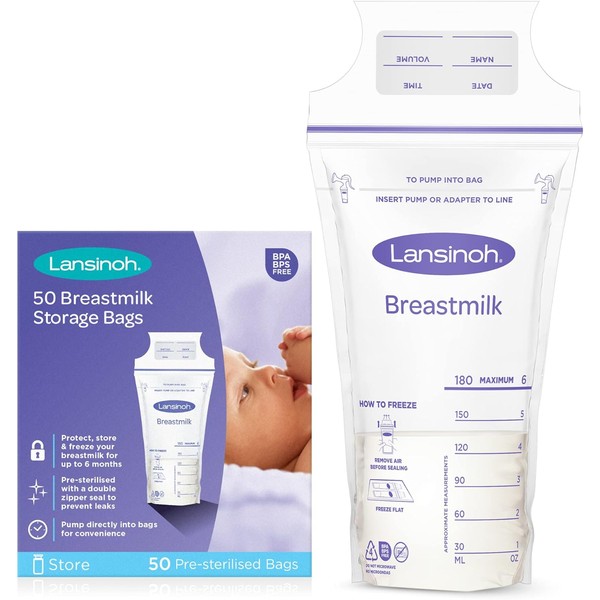 Lansinoh Breast Milk 1.jpg