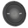 Polk Audio MM1042 DVC MM1 Series 10" Marine & Car