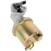 Fuel Pump for Chevy K20 PICKUP 1973-1978