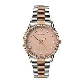SEKONDA Dress Watch 2261