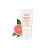 Richilli Hydrating Hand Cream 75ml (Choose 1 of 2 types)