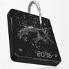 Oodle Coffee Mini Digital Scale, 3kg/0.1g Precision Scale for Espresso