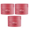 Invigo Wella Professionals Color Brilliance Mask for Strong Hair 150