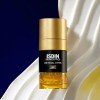 K Hcrema Facial Dr. Althea 345 Y Suero Cellnox Retinal